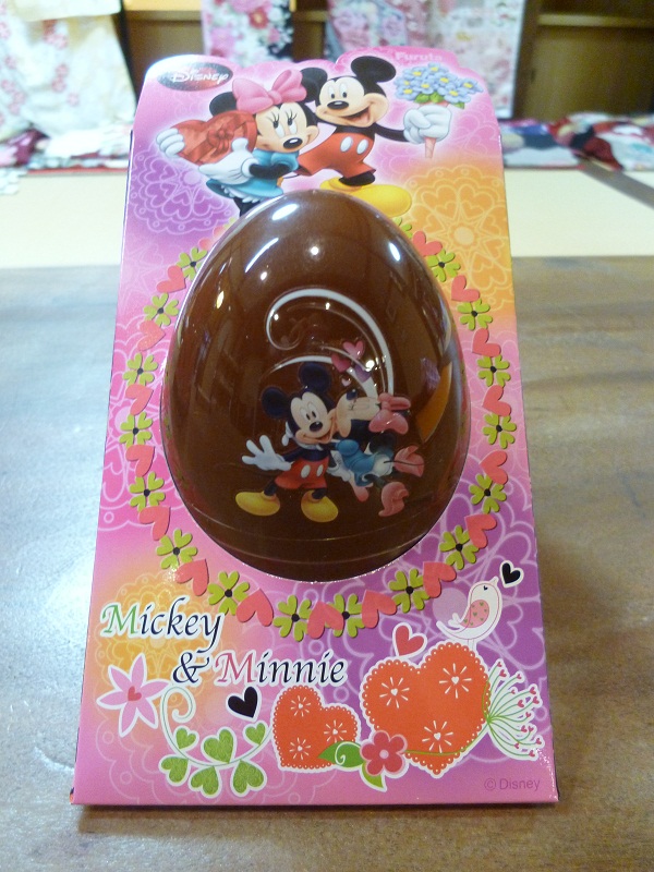 世代別チョコレート_d0230676_17285461.jpg