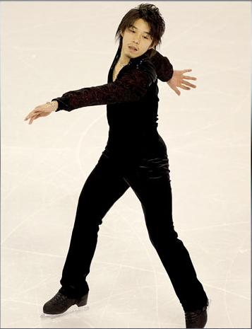 d0052679_115297.png