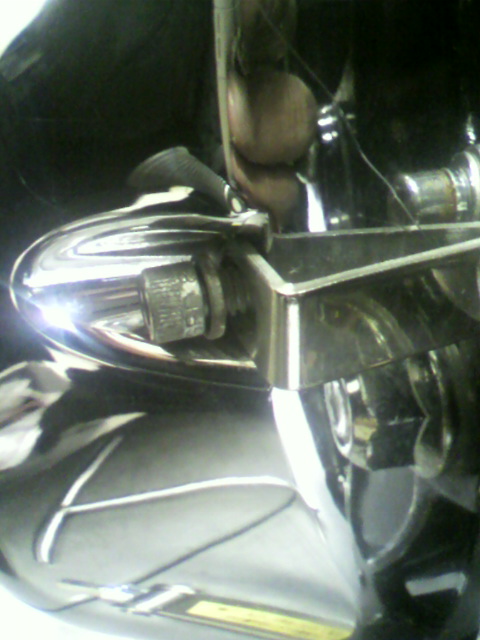 e0223584_921963.jpg