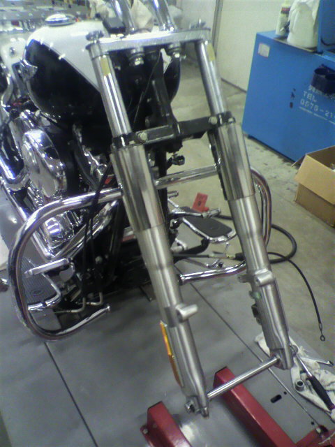 e0223584_9244429.jpg