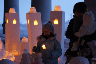 e0152186_1221791.jpg