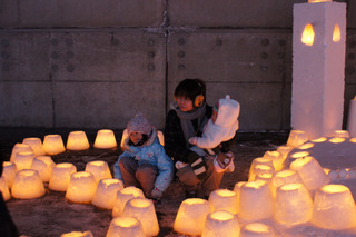 e0152186_122745.jpg