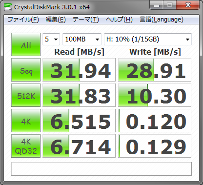 USB3.0　カードリーダー　取り付けました。_c0078490_21374.png