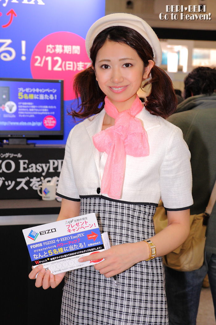 d0150493_21465250.jpg