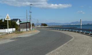 f0166694_18274581.jpg