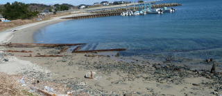 f0166694_1832510.jpg