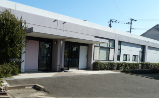 f0166694_18354550.jpg