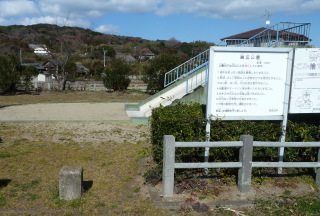 f0166694_18394160.jpg