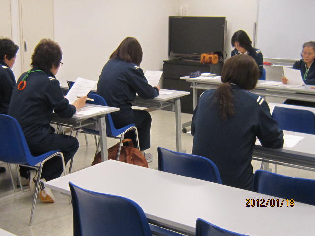 ターミナルケアについて_a0158095_22422685.jpg