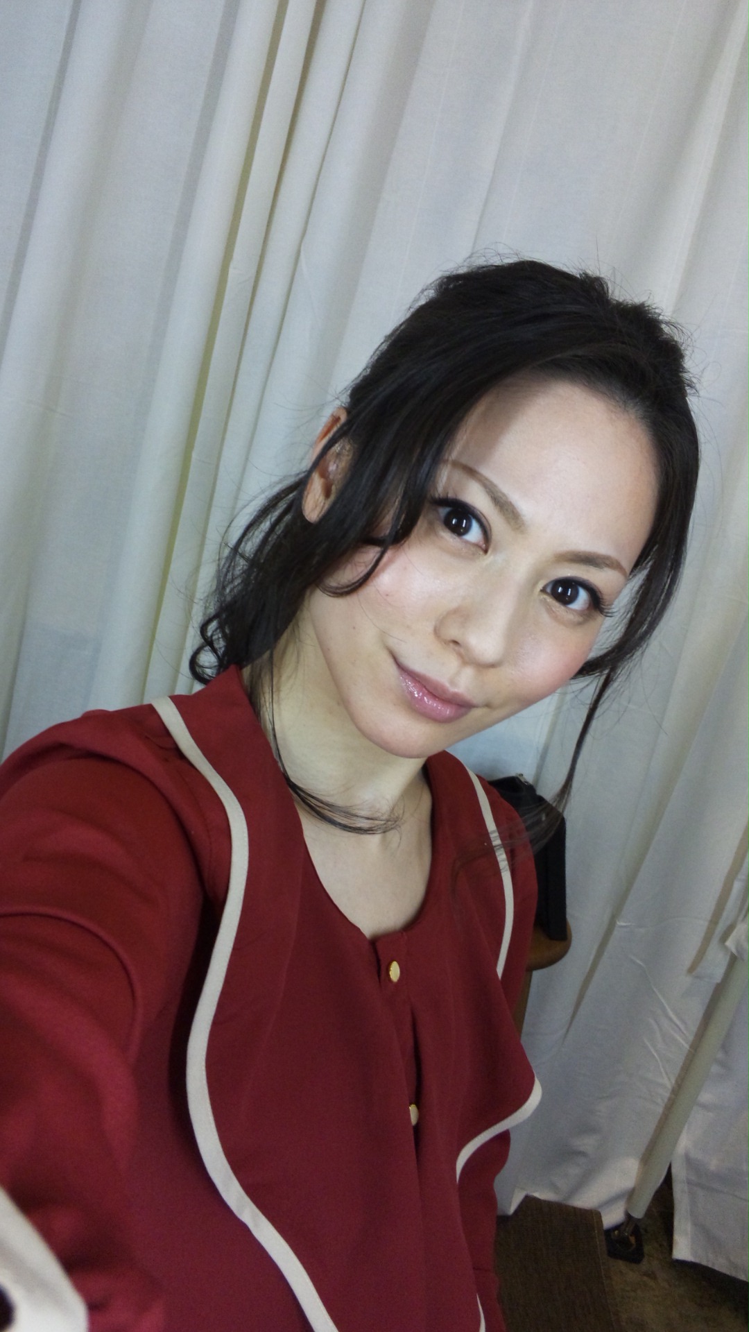 b0014595_1445319.jpg