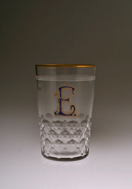 INITIAL GLASS イニシャルグラス_c0108595_21583315.jpg