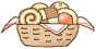b0120396_1053940.gif