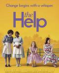 The Help_a0051297_1426883.jpg