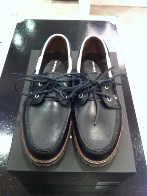 PHENOMENON 2012 S/S [TOY BOX]  SWAGGER松山_d0203198_1420180.jpg