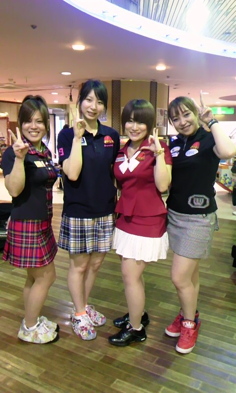 関西西支部サーキット★_b0245700_18212711.jpg