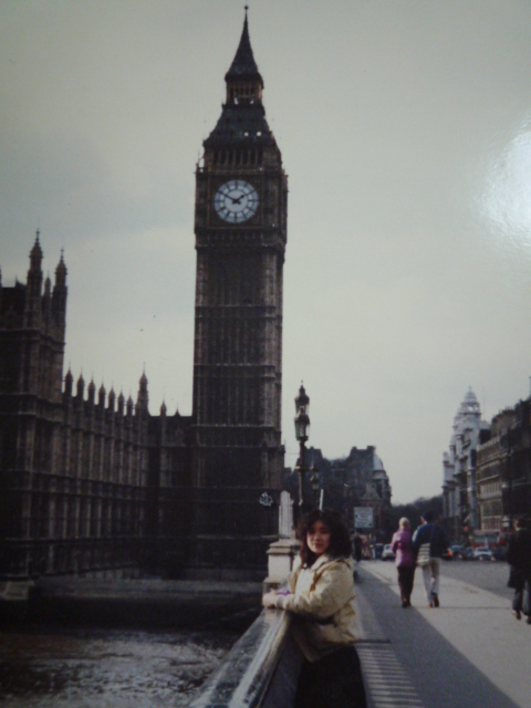 c0220700_1614409.jpg