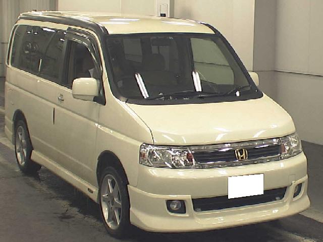 ☆ＮＥＷ在庫車仕入れております！！☆（伏古店）_c0161601_18314581.jpg