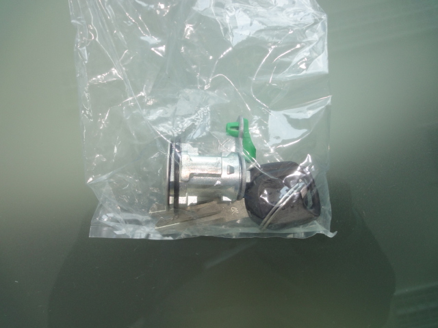 c0161601_18355176.jpg