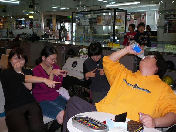 a0113003_17102695.jpg