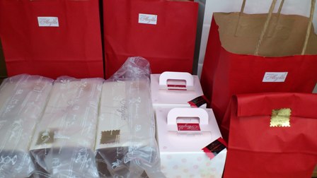 バレンタイン_b0237604_12554550.jpg