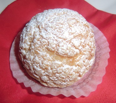 バレンタイン_b0237604_13111857.jpg