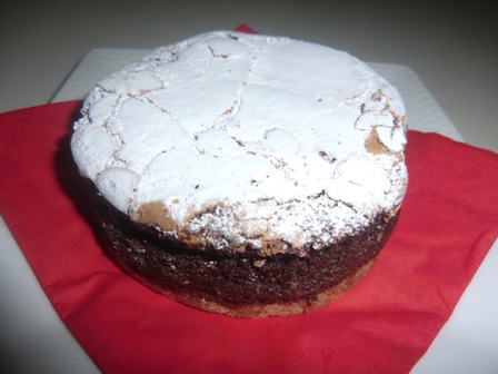 バレンタイン_b0237604_1392012.jpg