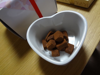 f0213805_0173653.jpg