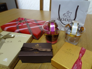 f0213805_0205171.jpg