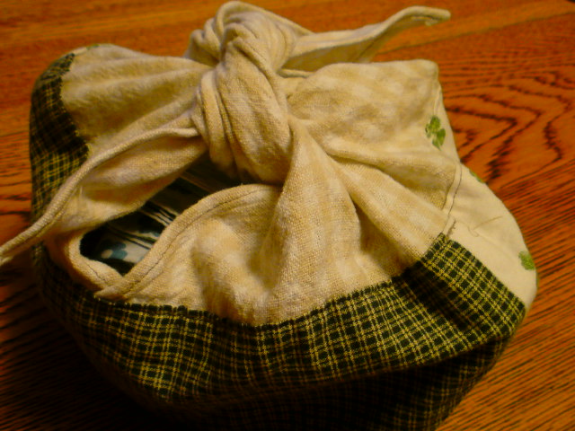 c0122007_1447139.jpg