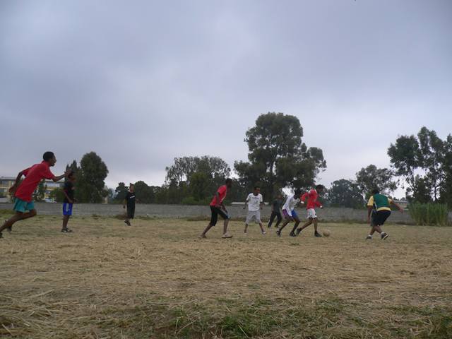 a0223909_1263999.jpg