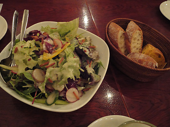 e0230011_16474175.jpg
