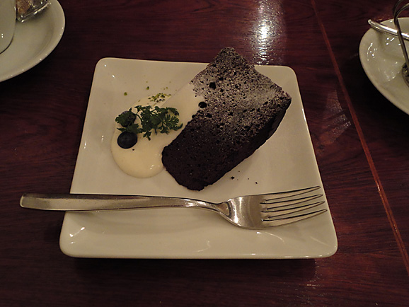 e0230011_16533677.jpg
