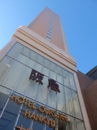 e0113915_865325.jpg