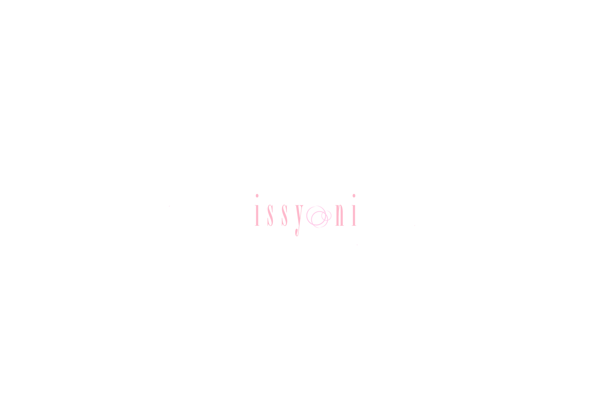 ブログを休んでいたのは、、、_c0222817_21223545.jpg