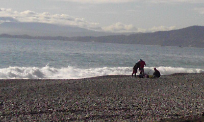 e0218019_13193549.jpg