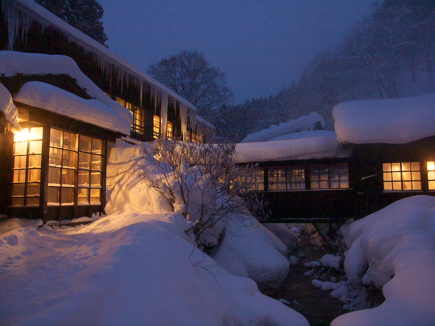 鶴の湯_c0048822_16312151.jpg