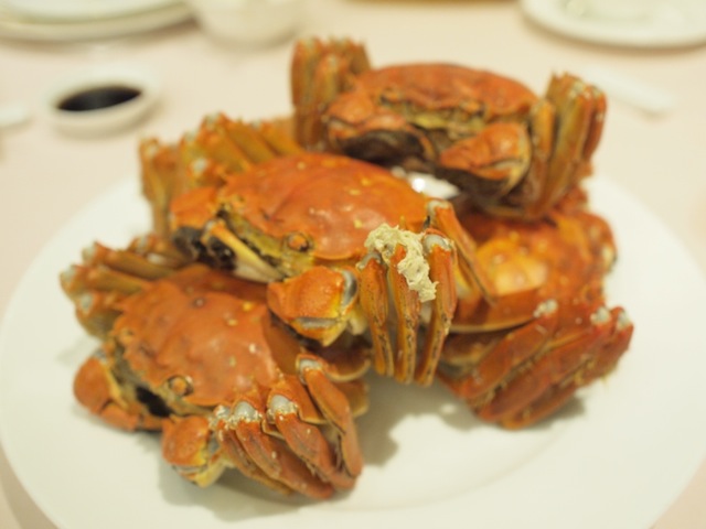 c0175022_2251582.jpg
