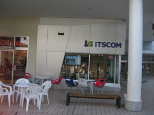 c0190824_18203732.jpg
