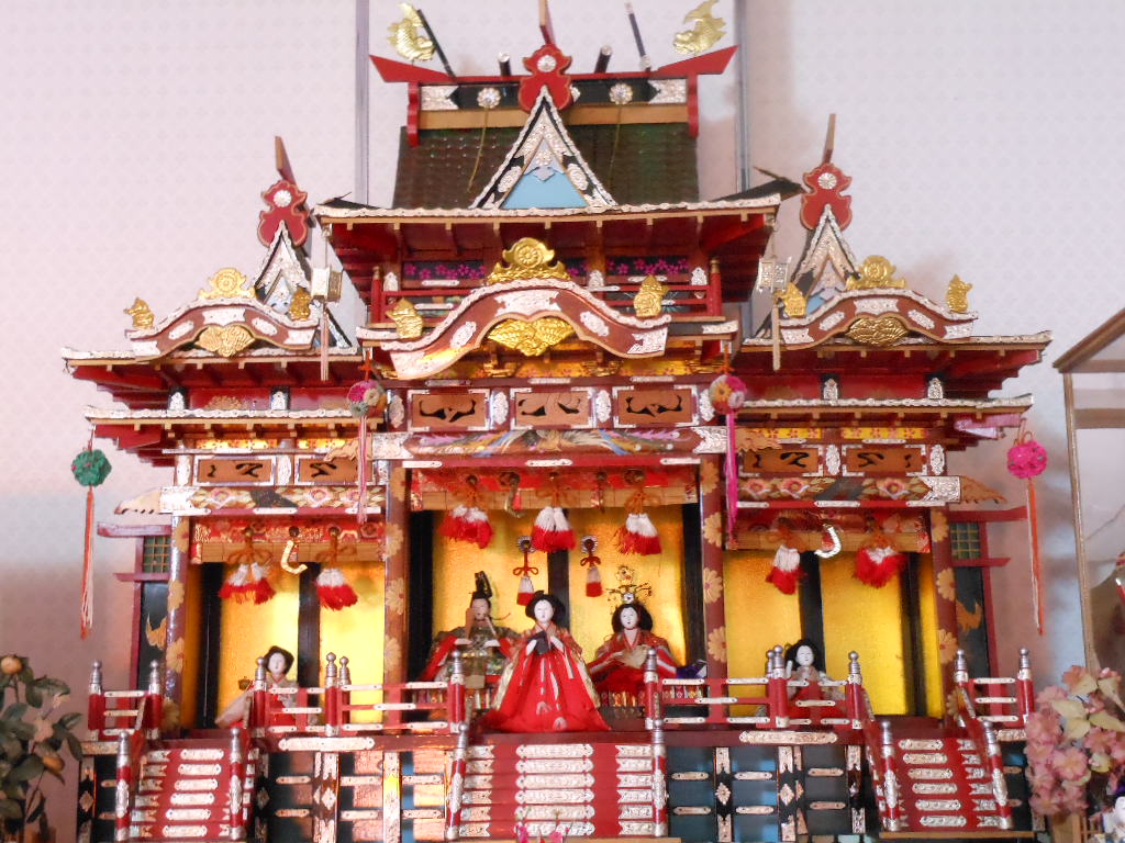老育 ふるさとの祭を改めて知る_c0155326_10411044.jpg