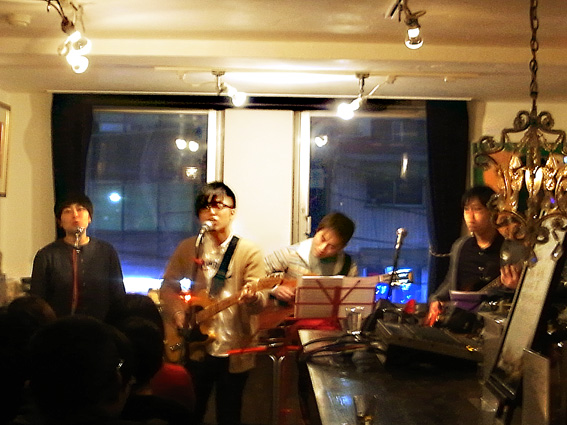 f0205626_035132.jpg
