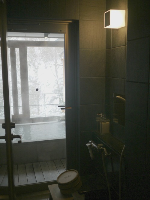 b0171627_18383297.jpg