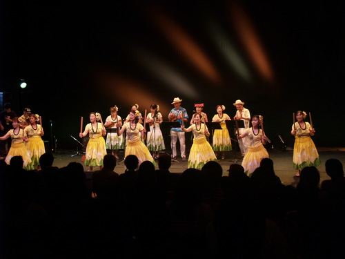 ミュージックフェスタ2011_e0118827_0164430.jpg