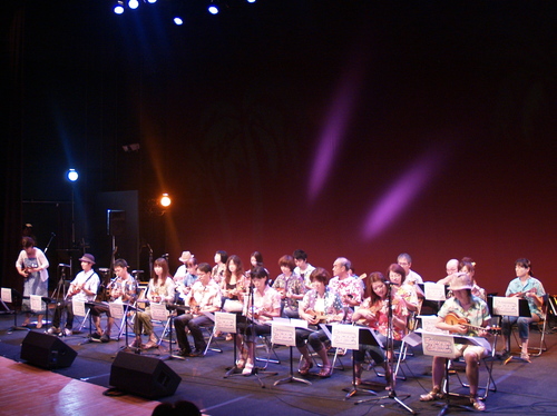 ミュージックフェスタ2011_e0118827_0205416.jpg