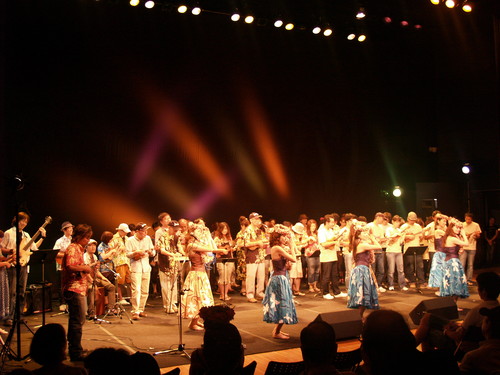 ミュージックフェスタ2011_e0118827_0224828.jpg