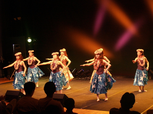 ミュージックフェスタ2011_e0118827_0235373.jpg