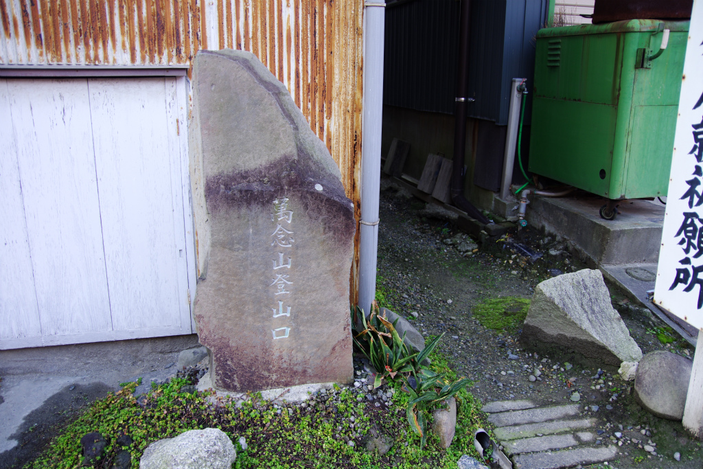 d0250028_58190.jpg