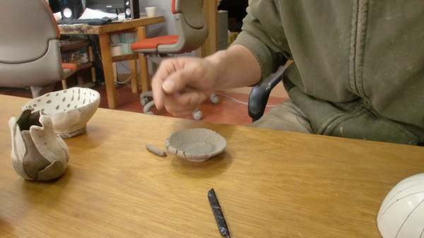 a0197730_2344940.jpg
