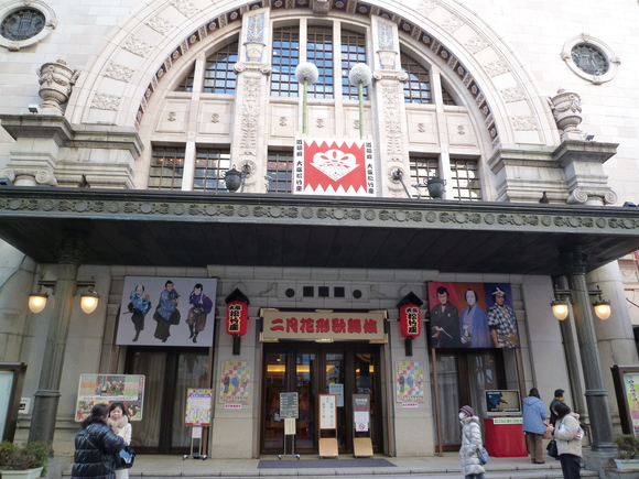 e0241231_21541243.jpg