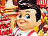 d0161933_1232858.gif