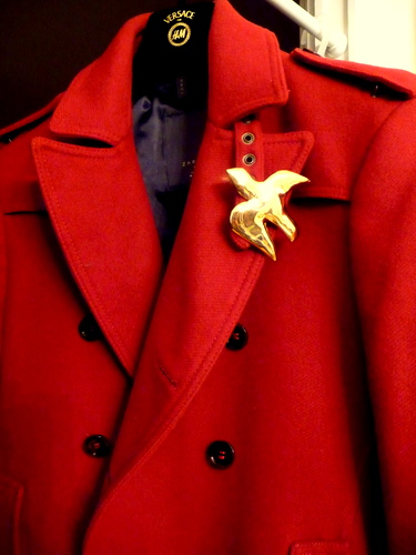 c0201334_12315553.jpg